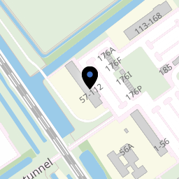 Appartement KPE00 C 4127 19