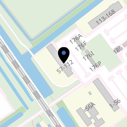 Appartement KPE00 C 4127 20