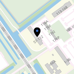 Appartement KPE00 C 4127 22