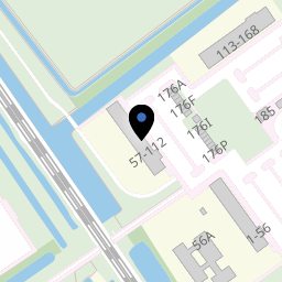 Appartement KPE00 C 4127 24