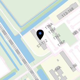Appartement KPE00 C 4127 25