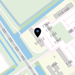 Appartement KPE00 C 4127 26
