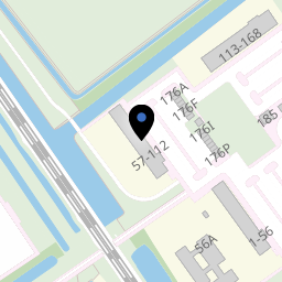 Appartement KPE00 C 4127 27