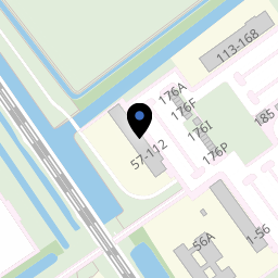 Appartement KPE00 C 4127 28