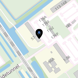 Appartement KPE00 C 4127 3