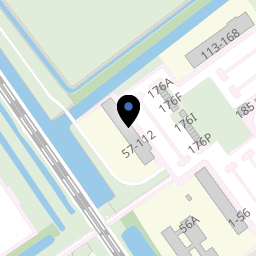 Appartement KPE00 C 4127 30
