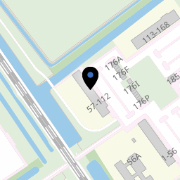 Appartement KPE00 C 4127 32