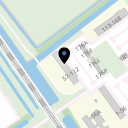 Appartement KPE00 C 4127 34