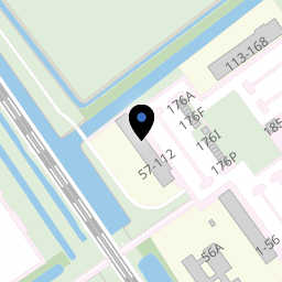 Appartement KPE00 C 4127 35