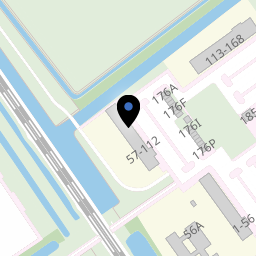 Appartement KPE00 C 4127 36