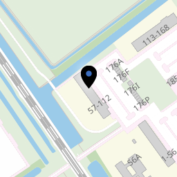 Appartement KPE00 C 4127 37