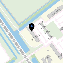 Appartement KPE00 C 4127 38