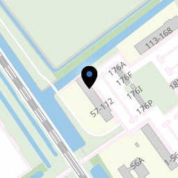 Appartement KPE00 C 4127 41