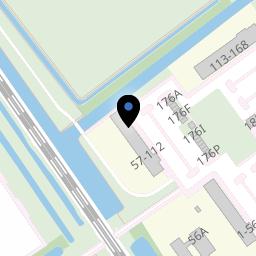 Appartement KPE00 C 4127 42
