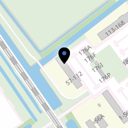 Appartement KPE00 C 4127 43