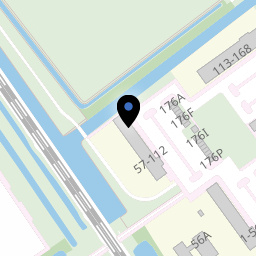 Appartement KPE00 C 4127 46