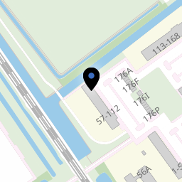 Appartement KPE00 C 4127 48