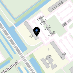 Appartement KPE00 C 4127 5