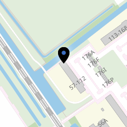 Appartement KPE00 C 4127 54