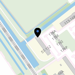 Appartement KPE00 C 4127 55