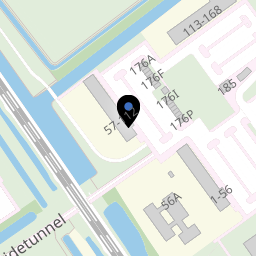 Appartement KPE00 C 4127 6