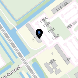 Appartement KPE00 C 4127 7