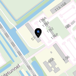 Appartement KPE00 C 4127 8