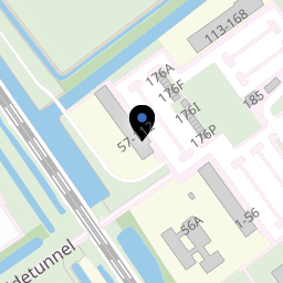 Appartement KPE00 C 4127 9