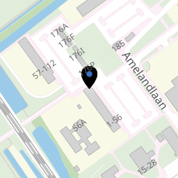 Appartement KPE00 C 4128 1