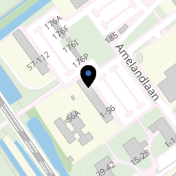 Appartement KPE00 C 4128 12