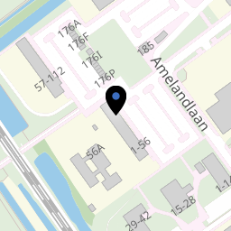 Appartement KPE00 C 4128 13