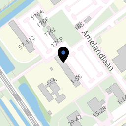 Appartement KPE00 C 4128 14
