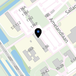 Appartement KPE00 C 4128 15