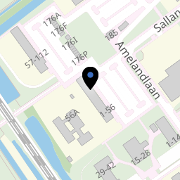Appartement KPE00 C 4128 17