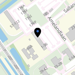 Appartement KPE00 C 4128 19