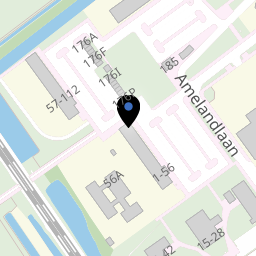 Appartement KPE00 C 4128 2