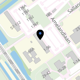 Appartement KPE00 C 4128 20