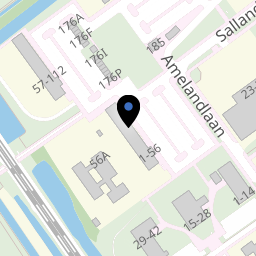 Appartement KPE00 C 4128 21