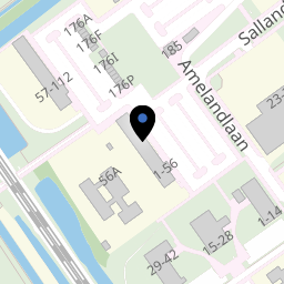 Appartement KPE00 C 4128 22