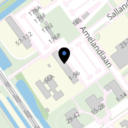 Appartement KPE00 C 4128 23
