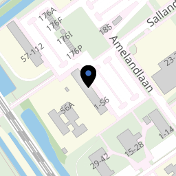 Appartement KPE00 C 4128 24