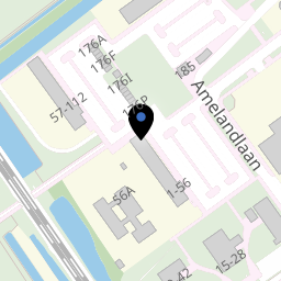 Appartement KPE00 C 4128 3