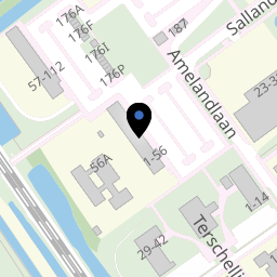 Appartement KPE00 C 4128 30