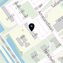 Appartement KPE00 C 4128 31