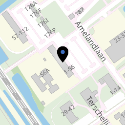 Appartement KPE00 C 4128 32