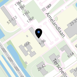 Appartement KPE00 C 4128 34