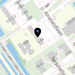 Appartement KPE00 C 4128 36