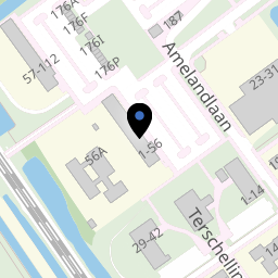 Appartement KPE00 C 4128 37