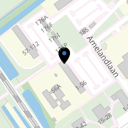 Appartement KPE00 C 4128 4