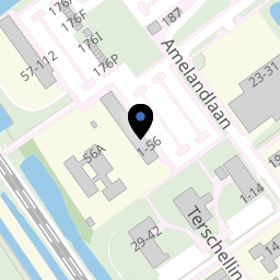 Appartement KPE00 C 4128 40